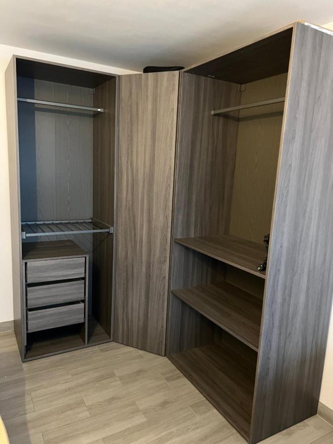 Appartement Pres De La Defense نانتير المظهر الخارجي الصورة